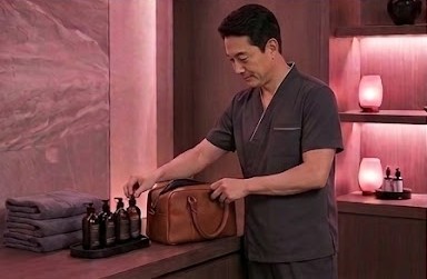 방문 전 준비